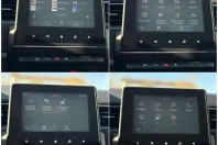 Renault Arkana din 2022 cu 148.900 km - oferta REN161633 - foto 21