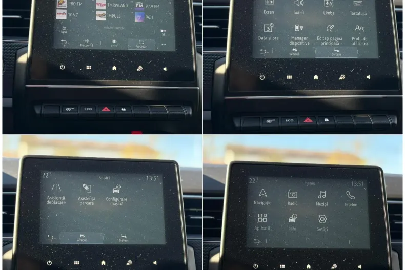 Renault Arkana din 2022 cu 148.900 km - oferta REN161633 - foto 21