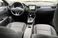Renault Arkana din 2022 cu 148.900 km - oferta REN161633 - foto 22