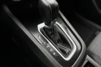 Renault Arkana din 2022 cu 148.900 km - oferta REN161633 - foto 23