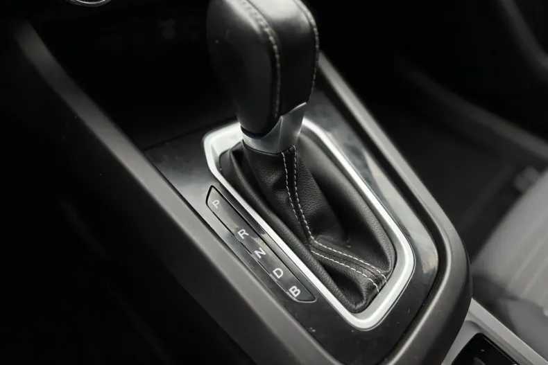 Renault Arkana din 2022 cu 148.900 km - oferta REN161633 - foto 23