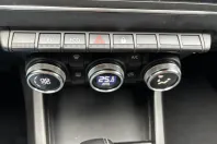 Renault Arkana din 2022 cu 148.900 km - oferta REN161633 - foto 24