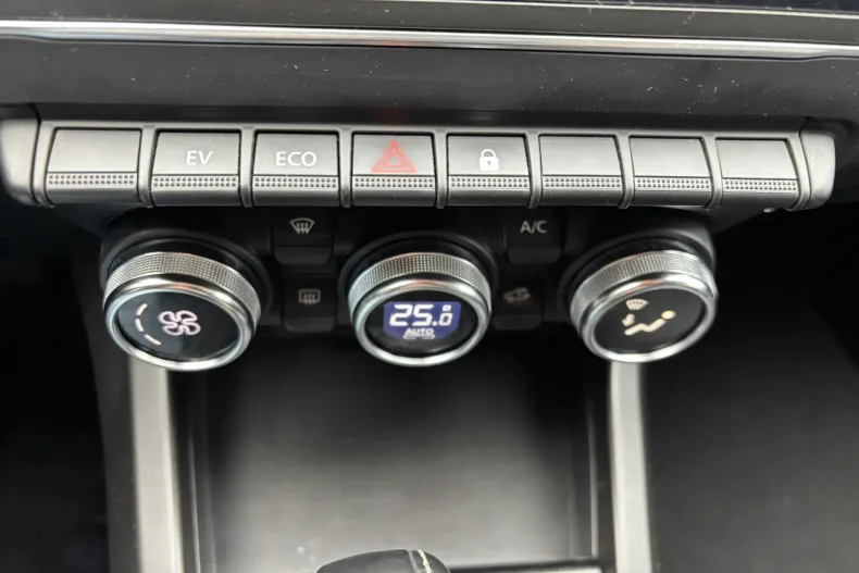 Renault Arkana din 2022 cu 148.900 km - oferta REN161633 - foto 24