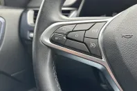 Renault Arkana din 2022 cu 148.900 km - oferta REN161633 - foto 25