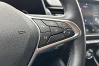 Renault Arkana din 2022 cu 148.900 km - oferta REN161633 - foto 26