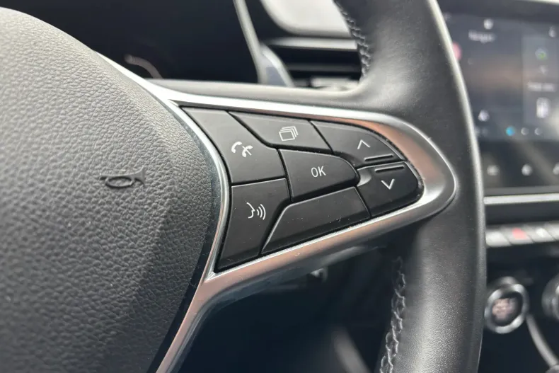 Renault Arkana din 2022 cu 148.900 km - oferta REN161633 - foto 26