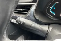 Renault Arkana din 2022 cu 148.900 km - oferta REN161633 - foto 27