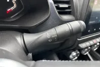 Renault Arkana din 2022 cu 148.900 km - oferta REN161633 - foto 28