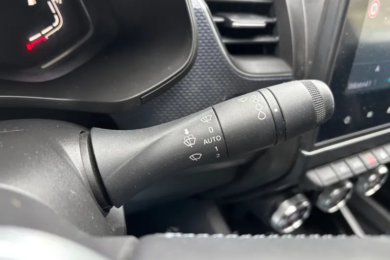 Renault Arkana din 2022 cu 148.900 km - oferta REN161633 - foto 28