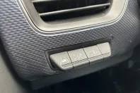 Renault Arkana din 2022 cu 148.900 km - oferta REN161633 - foto 29