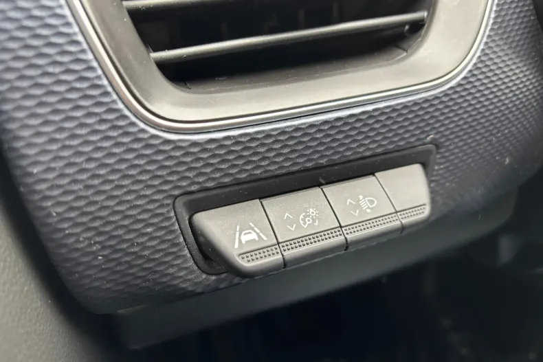 Renault Arkana din 2022 cu 148.900 km - oferta REN161633 - foto 29