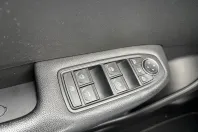 Renault Arkana din 2022 cu 148.900 km - oferta REN161633 - foto 30