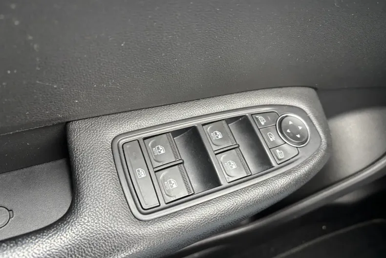 Renault Arkana din 2022 cu 148.900 km - oferta REN161633 - foto 30