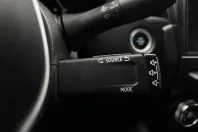 Renault Arkana din 2022 cu 148.900 km - oferta REN161633 - foto 31