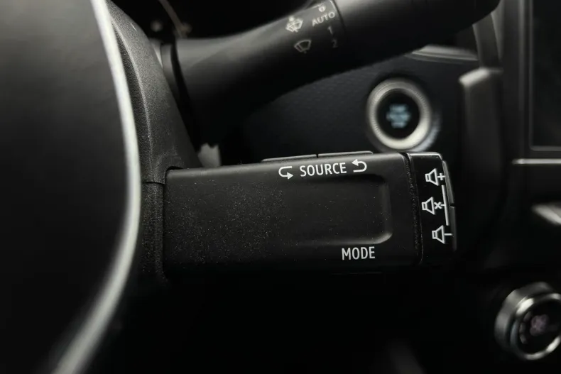 Renault Arkana din 2022 cu 148.900 km - oferta REN161633 - foto 31