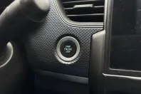 Renault Arkana din 2022 cu 148.900 km - oferta REN161633 - foto 32