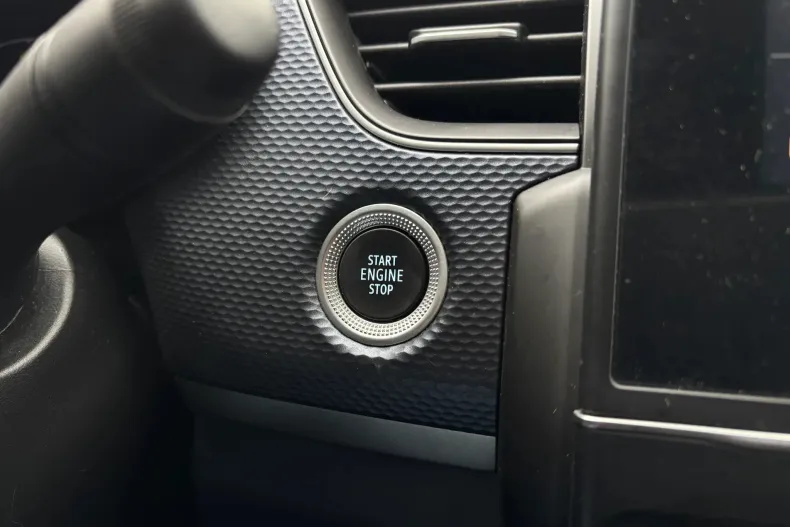 Renault Arkana din 2022 cu 148.900 km - oferta REN161633 - foto 32