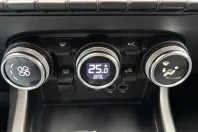 Renault Arkana din 2022 cu 148.900 km - oferta REN161633 - foto 33