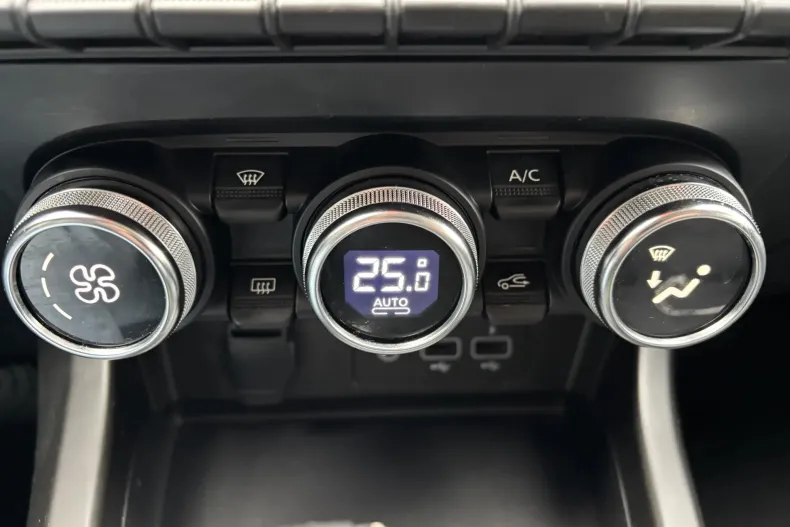 Renault Arkana din 2022 cu 148.900 km - oferta REN161633 - foto 33