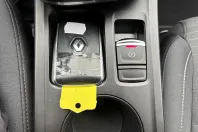 Renault Arkana din 2022 cu 148.900 km - oferta REN161633 - foto 34