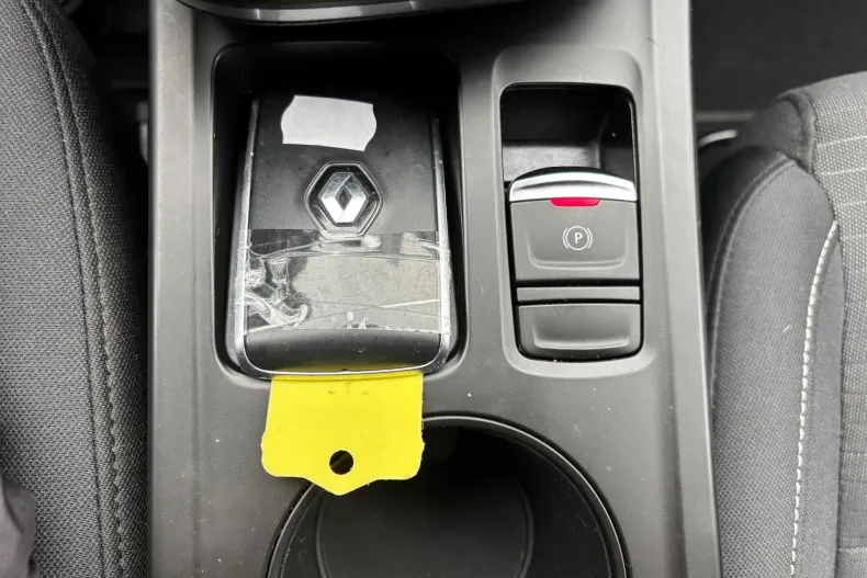 Renault Arkana din 2022 cu 148.900 km - oferta REN161633 - foto 34