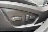 Renault Arkana din 2022 cu 148.900 km - oferta REN161633 - foto 35