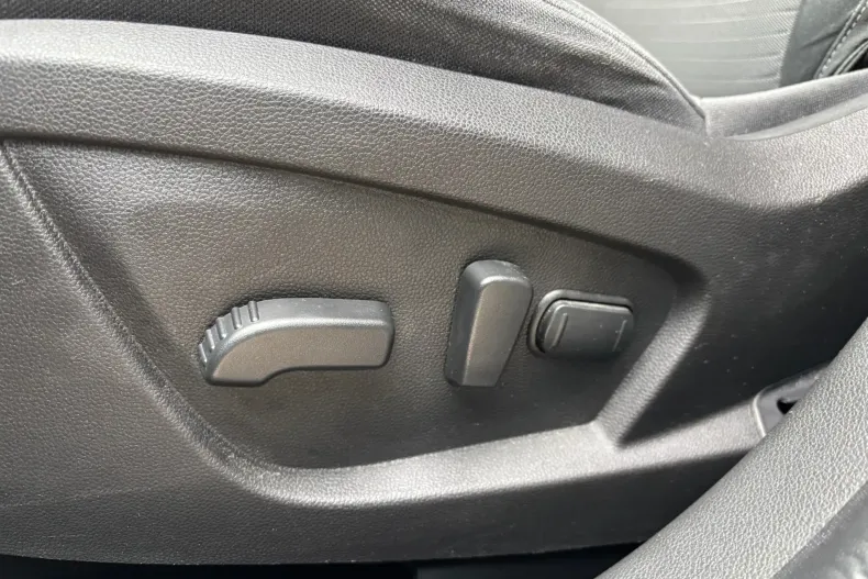 Renault Arkana din 2022 cu 148.900 km - oferta REN161633 - foto 35