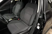 Renault Arkana din 2022 cu 148.900 km - oferta REN161633 - foto 36