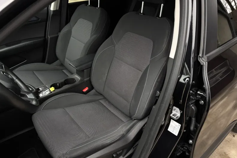 Renault Arkana din 2022 cu 148.900 km - oferta REN161633 - foto 36