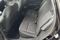 Renault Arkana din 2022 cu 148.900 km - oferta REN161633 - foto 37