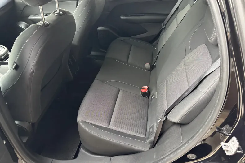 Renault Arkana din 2022 cu 148.900 km - oferta REN161633 - foto 37