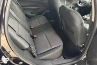 Renault Arkana din 2022 cu 148.900 km - oferta REN161633 - foto 38