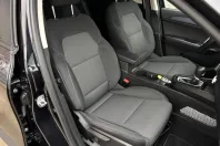 Renault Arkana din 2022 cu 148.900 km - oferta REN161633 - foto 39