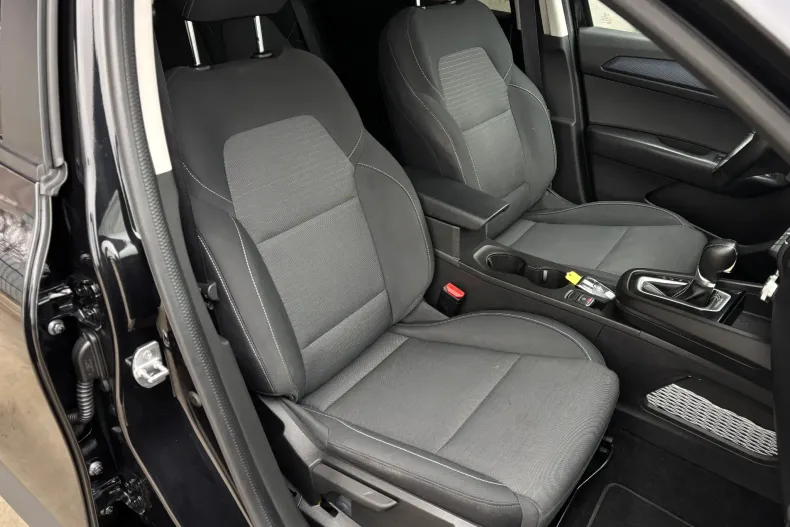 Renault Arkana din 2022 cu 148.900 km - oferta REN161633 - foto 39