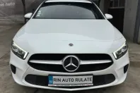 Mercedes-Benz A din 2021 cu 128.500 km - oferta MER161634 - foto 2