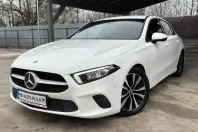 Mercedes-Benz A din 2021 cu 128.500 km - oferta MER161634 - foto 3