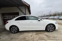 Mercedes-Benz A din 2021 cu 128.500 km - oferta MER161634 - foto 6