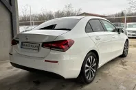 Mercedes-Benz A din 2021 cu 128.500 km - oferta MER161634 - foto 8