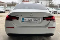 Mercedes-Benz A din 2021 cu 128.500 km - oferta MER161634 - foto 9
