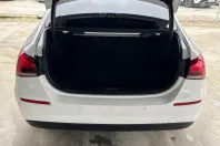 Mercedes-Benz A din 2021 cu 128.500 km - oferta MER161634 - foto 10
