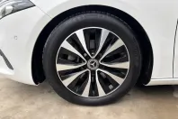 Mercedes-Benz A din 2021 cu 128.500 km - oferta MER161634 - foto 11