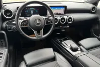 Mercedes-Benz A din 2021 cu 128.500 km - oferta MER161634 - foto 12