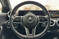 Mercedes-Benz A din 2021 cu 128.500 km - oferta MER161634 - foto 13
