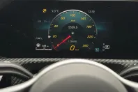 Mercedes-Benz A din 2021 cu 128.500 km - oferta MER161634 - foto 14