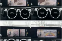 Mercedes-Benz A din 2021 cu 128.500 km - oferta MER161634 - foto 15