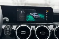 Mercedes-Benz A din 2021 cu 128.500 km - oferta MER161634 - foto 16