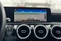 Mercedes-Benz A din 2021 cu 128.500 km - oferta MER161634 - foto 17