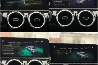 Mercedes-Benz A din 2021 cu 128.500 km - oferta MER161634 - foto 18