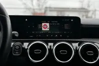 Mercedes-Benz A din 2021 cu 128.500 km - oferta MER161634 - foto 19