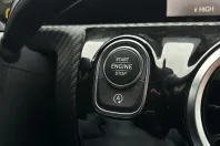 Mercedes-Benz A din 2021 cu 128.500 km - oferta MER161634 - foto 20